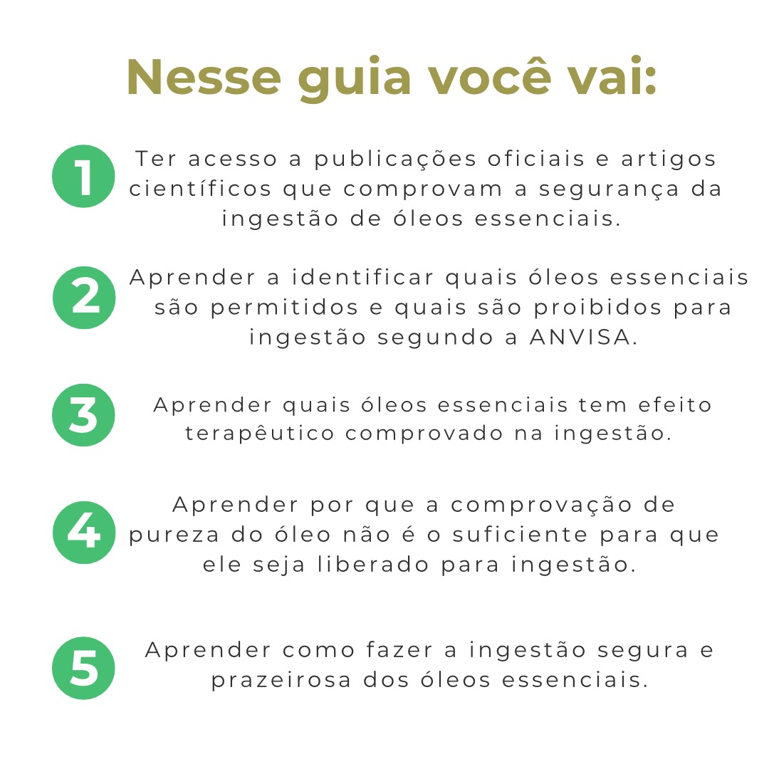 Cópia de COLEÇÃO FEED 50 - 4.JPG