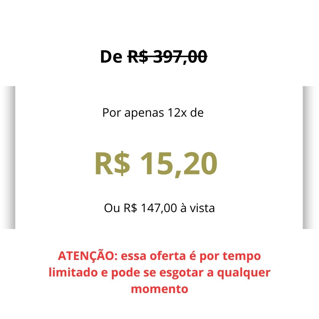 Cópia de COLEÇÃO FEED 50.zip - 11.JPG