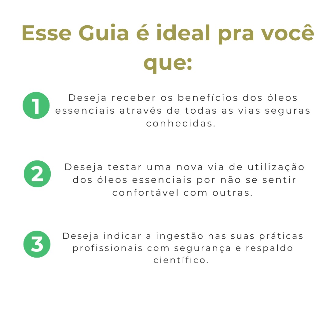 Cópia de COLEÇÃO FEED 50 - 5.JPG